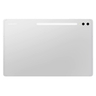 Samsung Tab S10 Ultra 1TB Silver