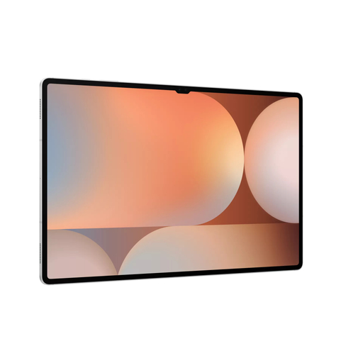 Samsung Tab S10 Ultra 1TB Silver