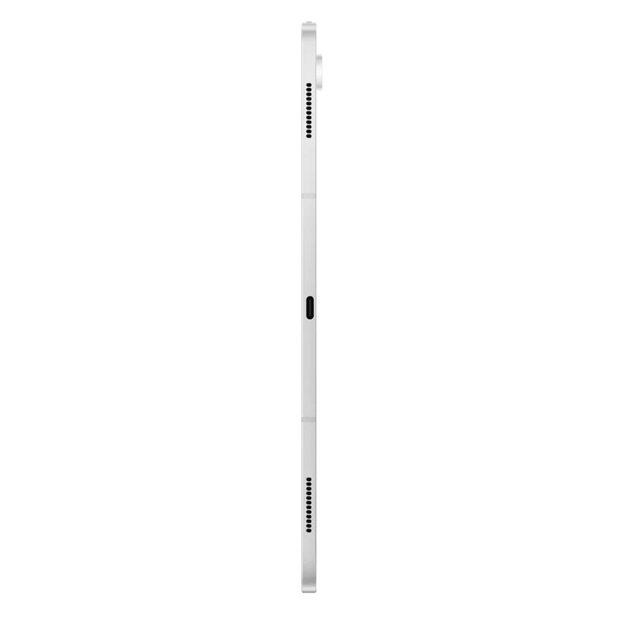 Samsung Tab S10 Ultra 1TB Silver