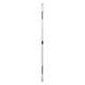 Samsung Tab S10 Ultra 1TB Silver
