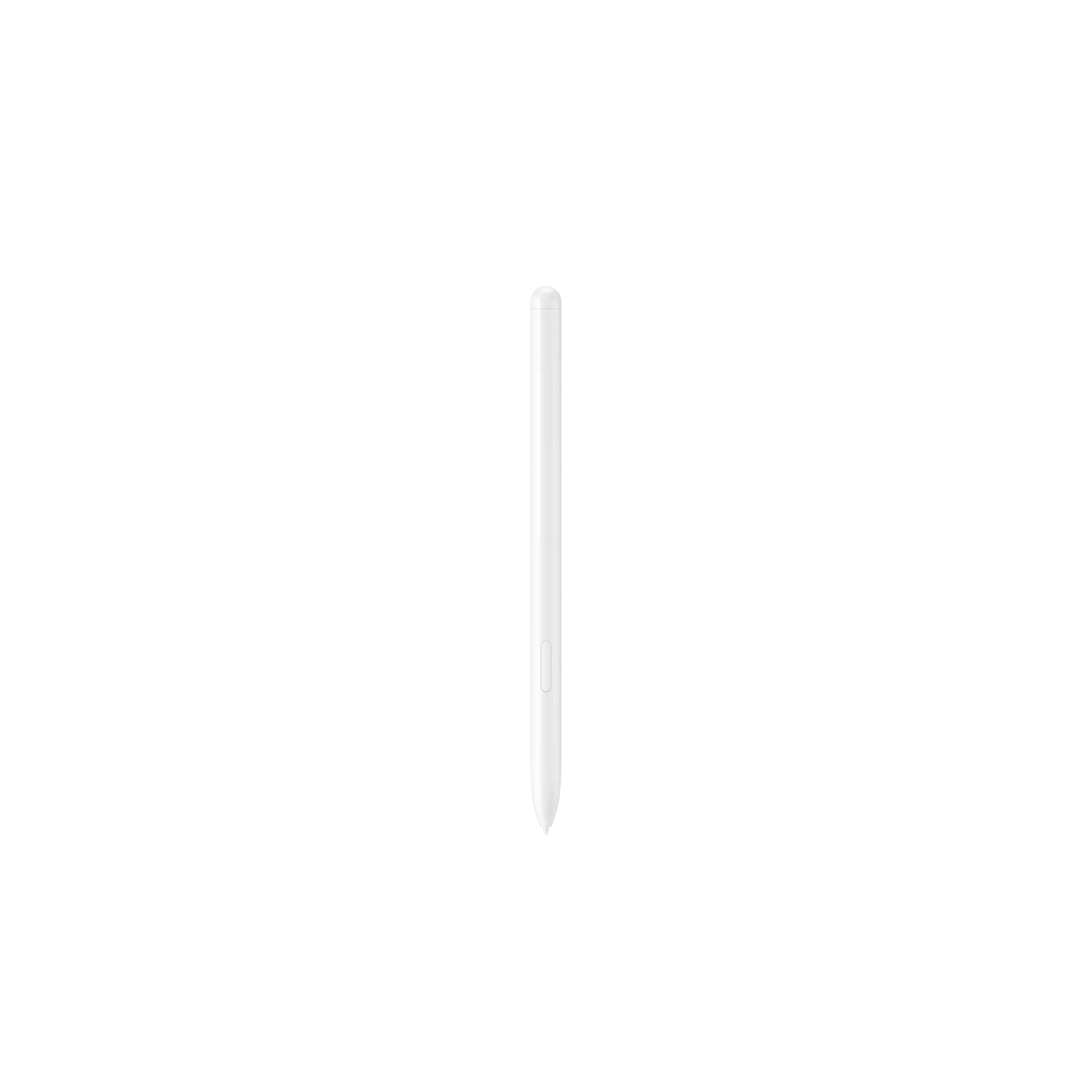 Samsung Tab S10 Ultra 1TB Silver