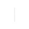Samsung Tab S10 Ultra 1TB Silver