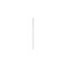 Samsung Tab S10 Ultra 1TB Silver