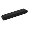 RAY Soundbar Black