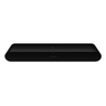 RAY Soundbar Black