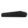 RAY Soundbar Black