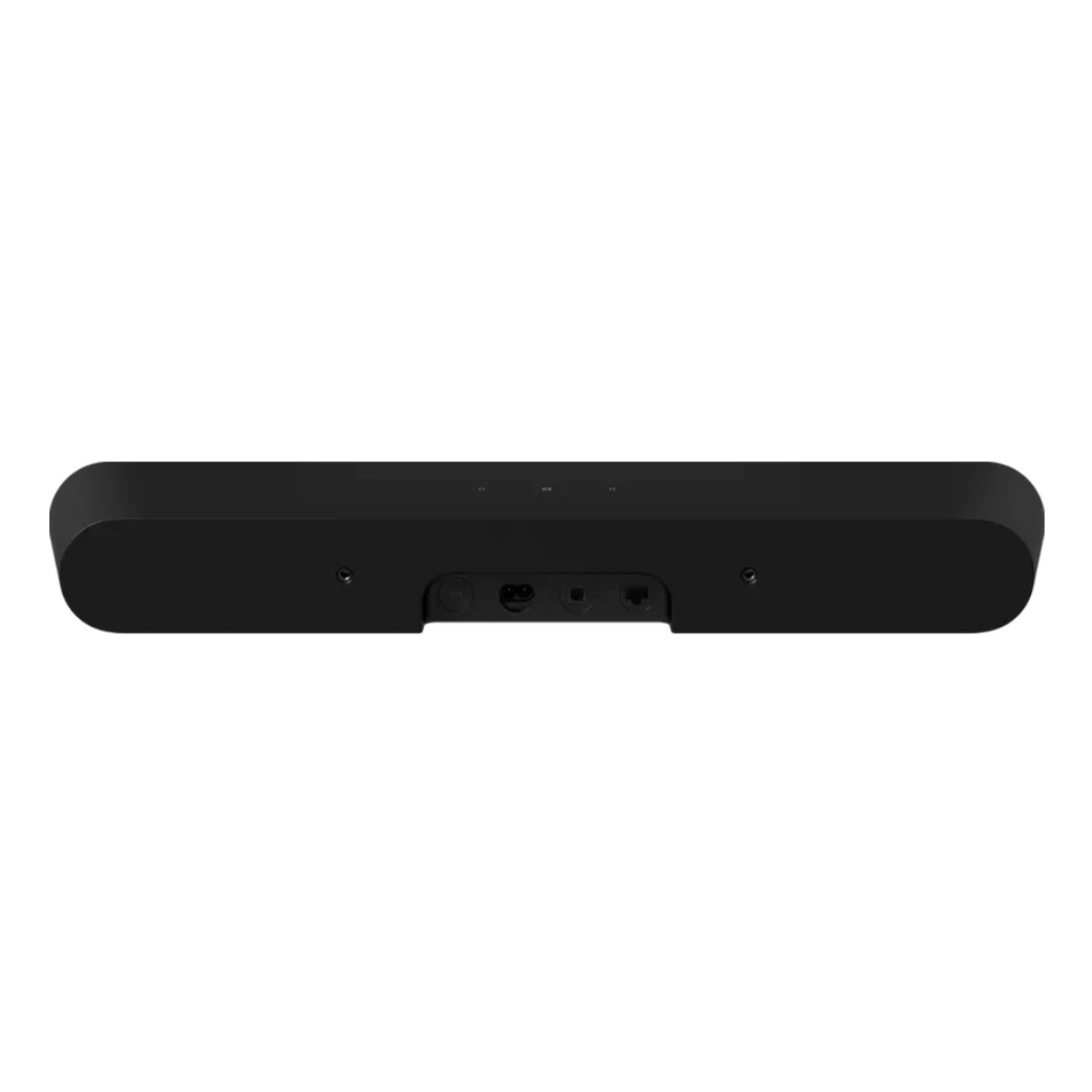 RAY Soundbar Black