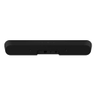 RAY Soundbar Black
