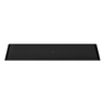 RAY Soundbar Black