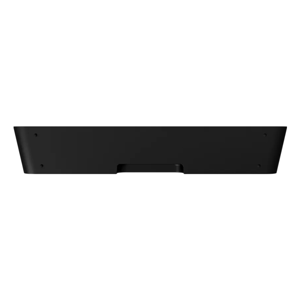 RAY Soundbar Black