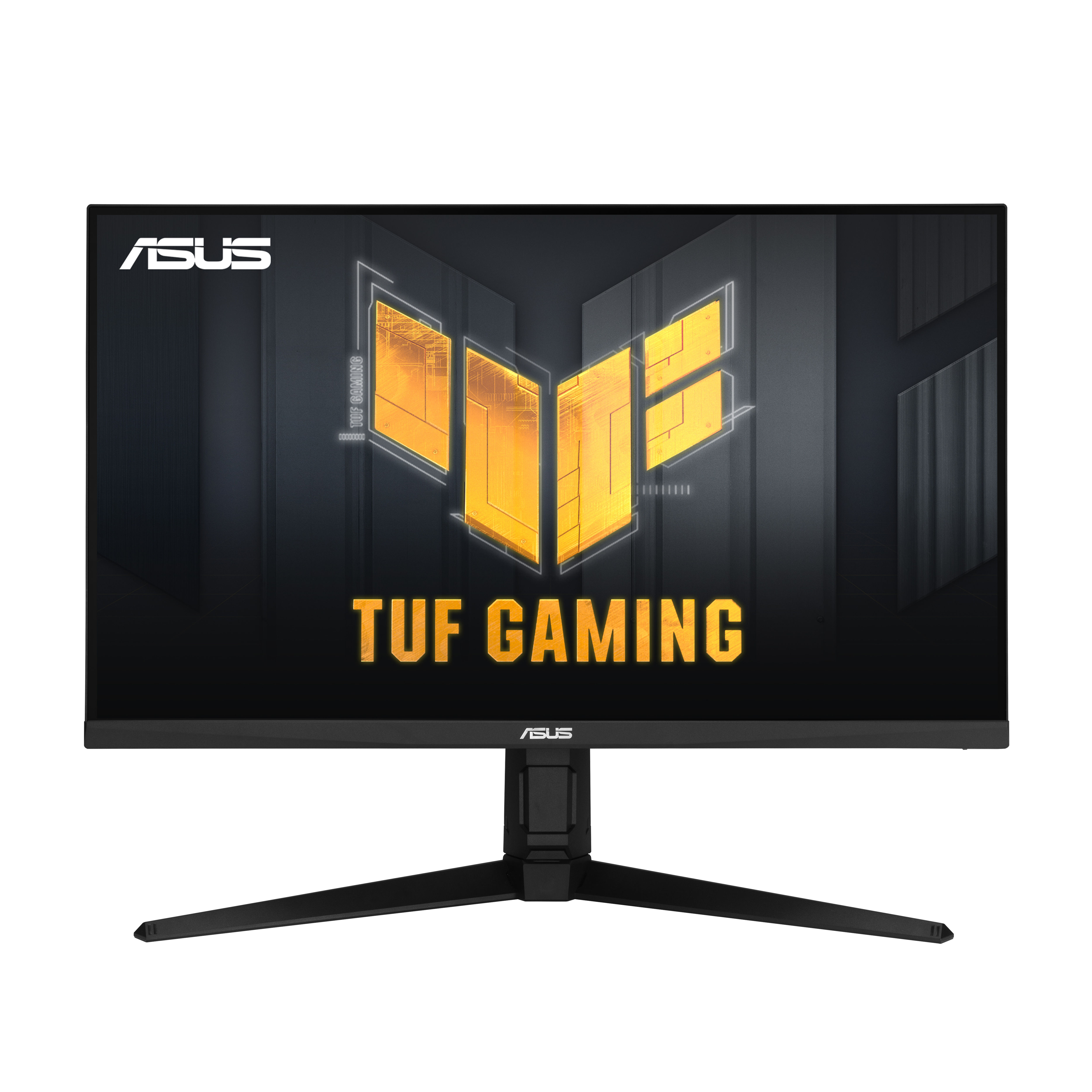 ASUS TUF Gaming VG32AQL1A 31,5" Gaming Monitor - Bild 1 von 7