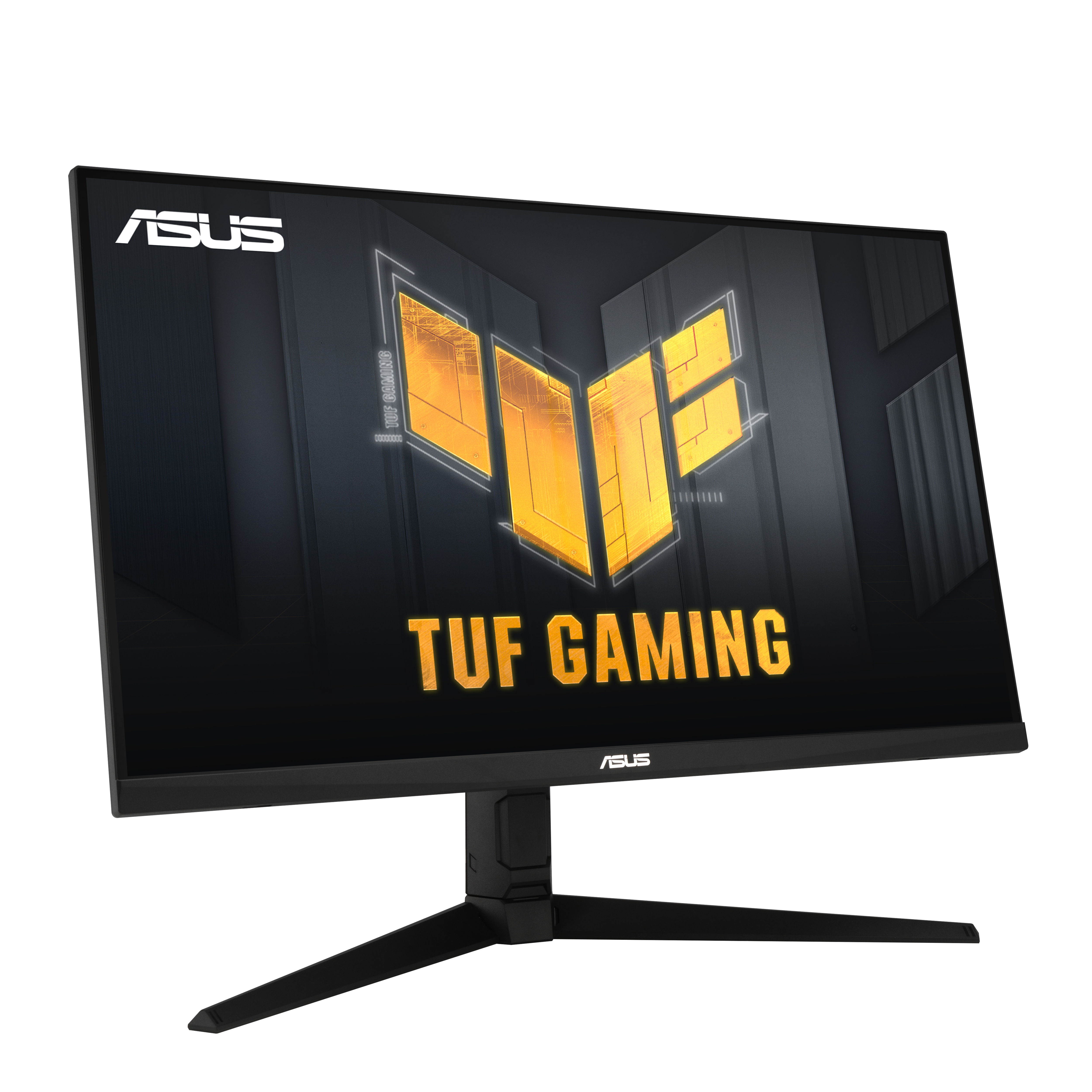ASUS TUF Gaming VG32AQL1A 31,5" Gaming Monitor - Bild 3 von 7