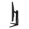 TUF Gaming Monitor 31.5