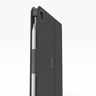 Messenger Folio 2 iPad 10.9 - 10th Gen