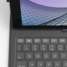 Messenger Folio 2 iPad 10.9 - 10th Gen