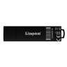 FD 8GB IronKey D300 USB3.0 Blk