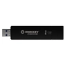 FD 8GB IronKey D300 USB3.0 Blk
