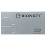 FD 8GB IronKey D300 USB3.0 Blk