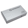FD 8GB IronKey D300 USB3.0 Blk