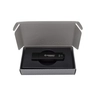 FD 8GB IronKey D300 USB3.0 Blk