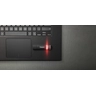 FD 8GB IronKey D300 USB3.0 Blk