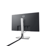 27 4K USB-C Hub P2723QE-68.6cm(27