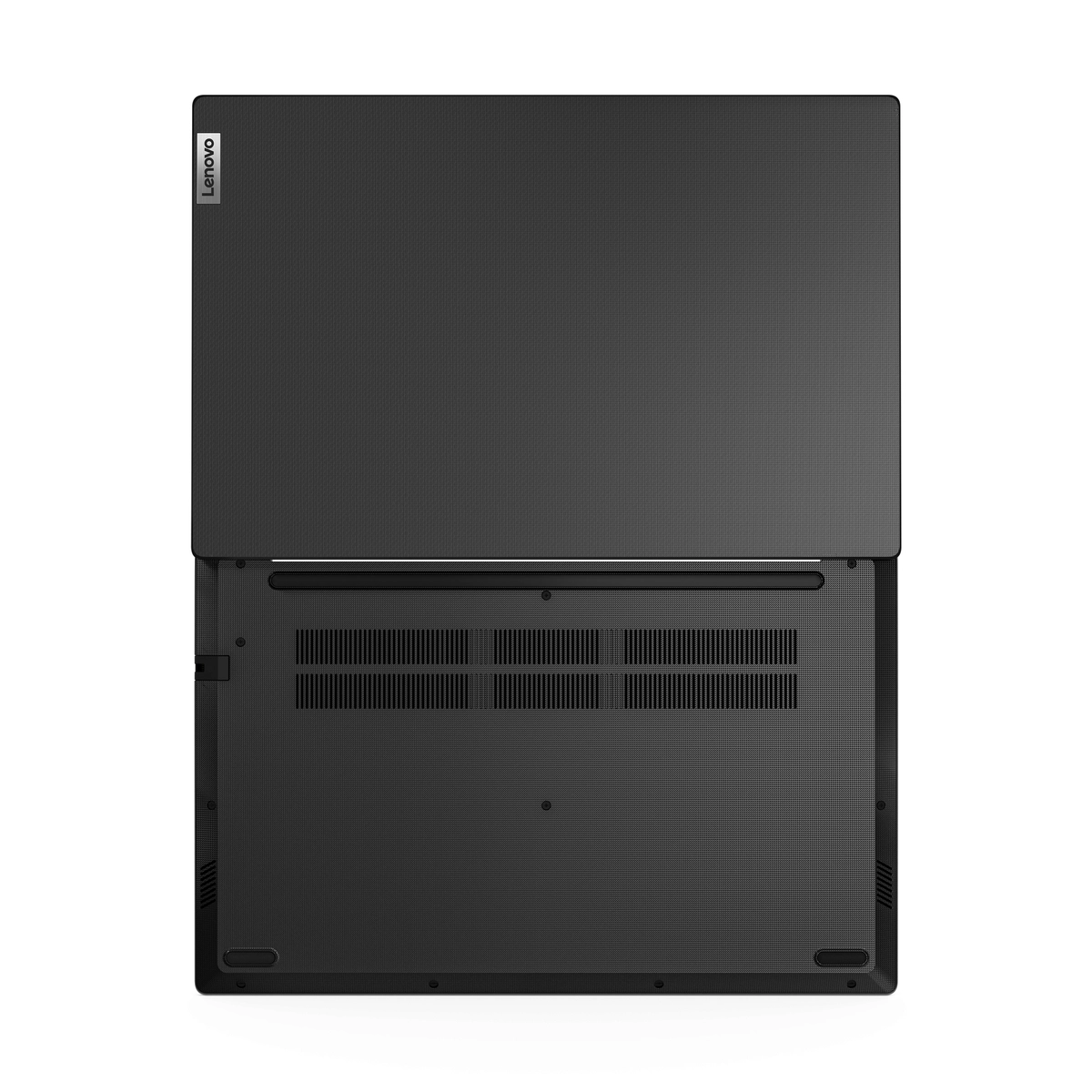 V15 Ryzen 5 8GB 512SSD W11Pro