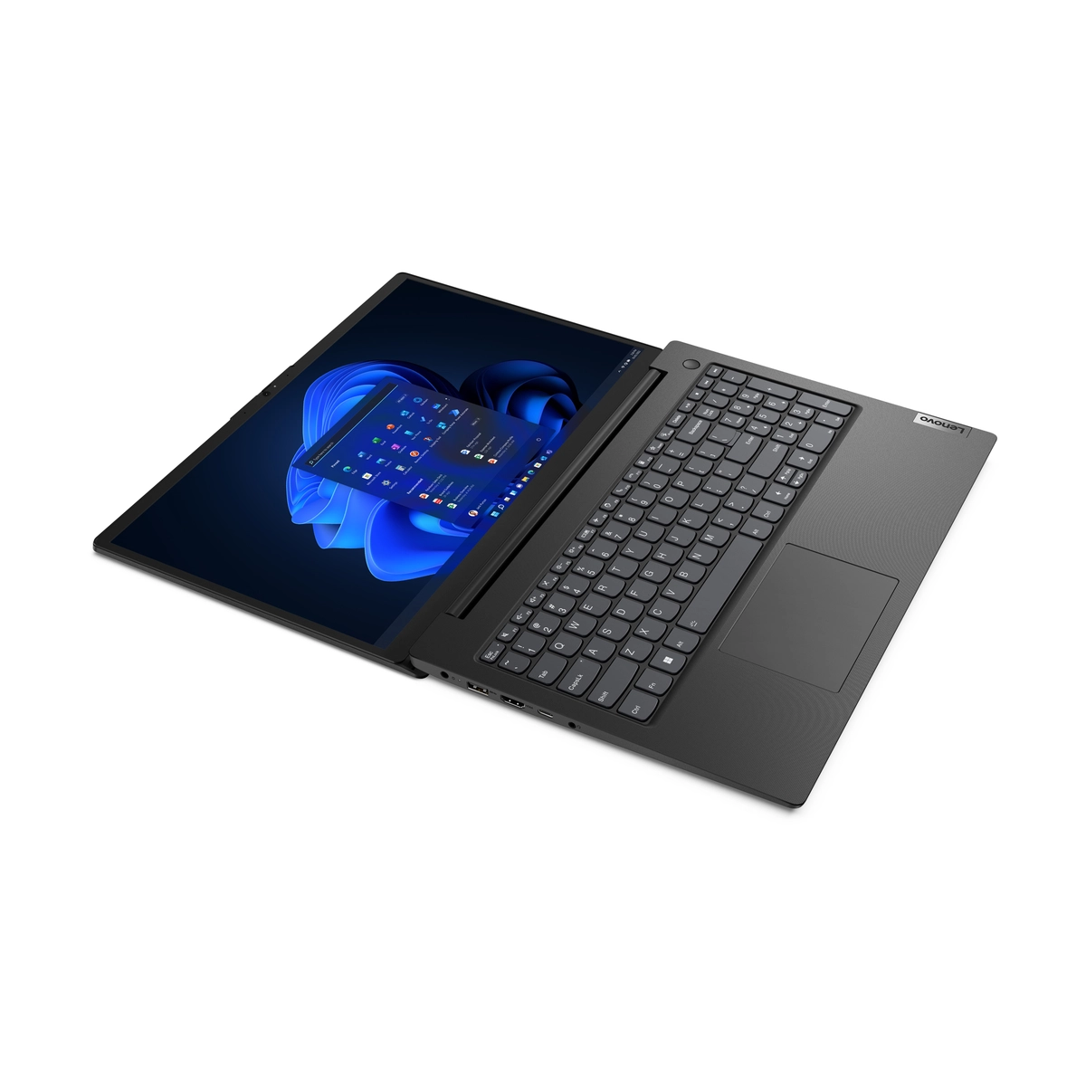V15 Ryzen 5 8GB 512SSD W11Pro