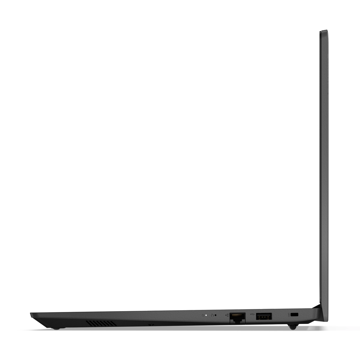 V15 Ryzen 5 8GB 512SSD W11Pro