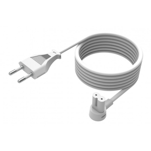 Flexson, 5m Power Cable For Sonos ERA100/300