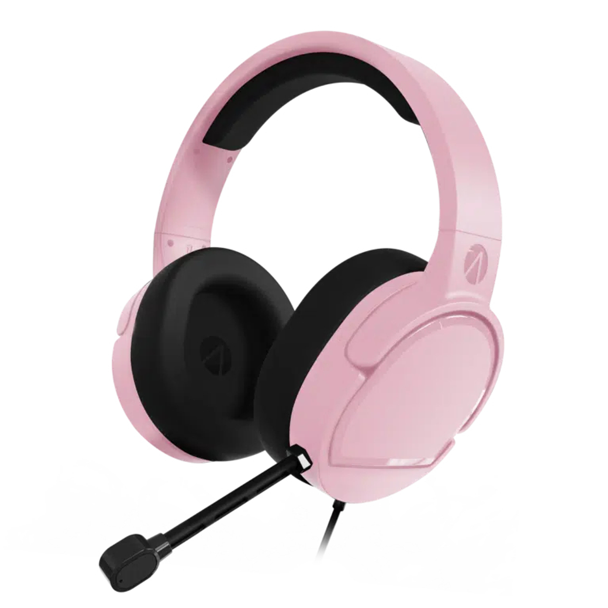 STEALTH PANTHER BLUSH HEADSET