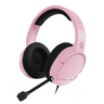 STEALTH PANTHER BLUSH HEADSET