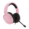 STEALTH PANTHER BLUSH HEADSET