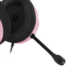 STEALTH PANTHER BLUSH HEADSET