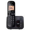 KX-TGC220EB DECT Phone with TAM