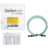 Fiber Optical Cable 3m MPO / MTP