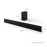 Soundbar USG10TY 2024
