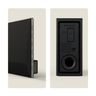 Soundbar USG10TY 2024
