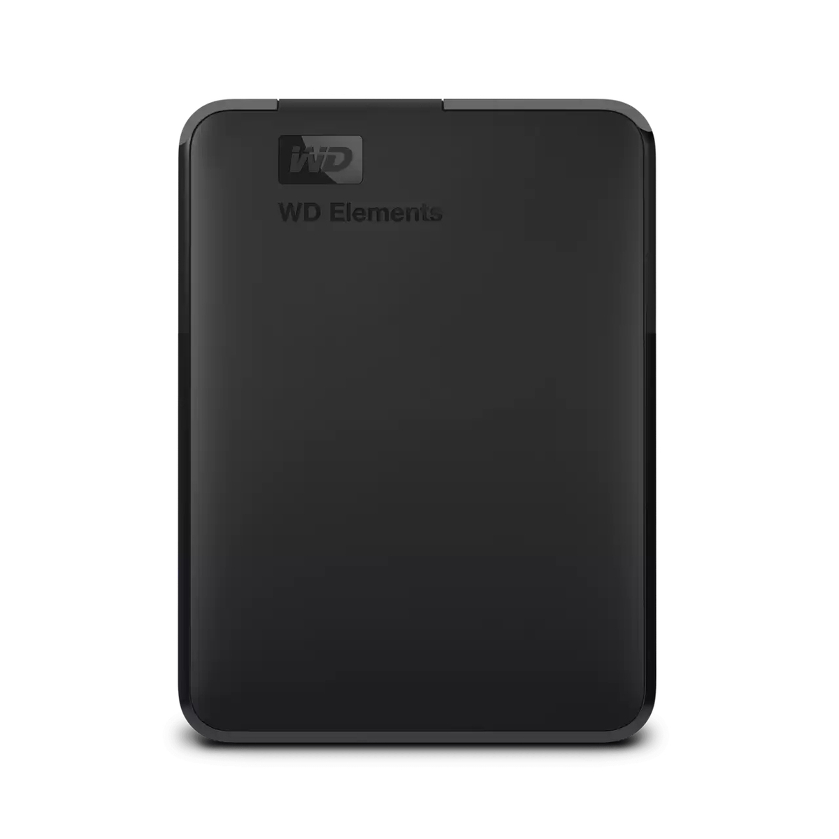 HDD Ext 6TB Elements Portable USB
