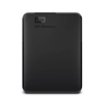 HDD Ext 6TB Elements Portable USB