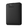 HDD Ext 6TB Elements Portable USB