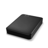 HDD Ext 6TB Elements Portable USB