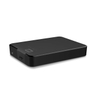 HDD Ext 6TB Elements Portable USB