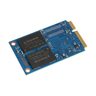 SSD Int 256GB KC600 mSATA