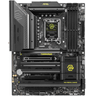 MB INT MAG Z890 TOMAHAWK WIFI D5 ATX