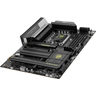 MB INT MAG Z890 TOMAHAWK WIFI D5 ATX