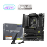 MB INT MAG Z890 TOMAHAWK WIFI D5 ATX