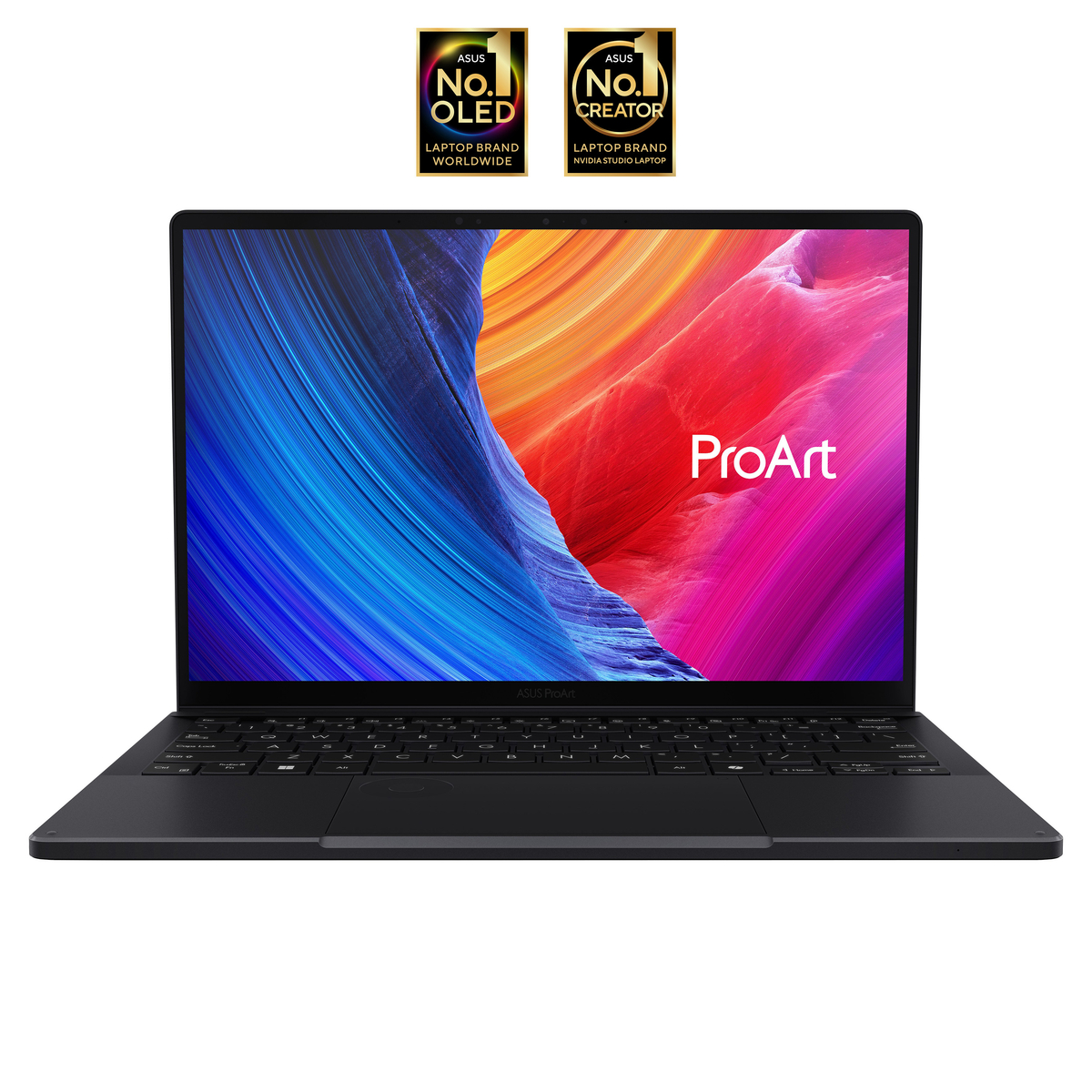 PROART PX13 13.4