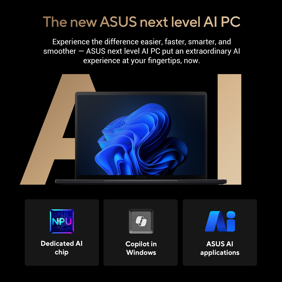 13.3 WQXGA+ R9X RTX4060 24GB 1TB WinH