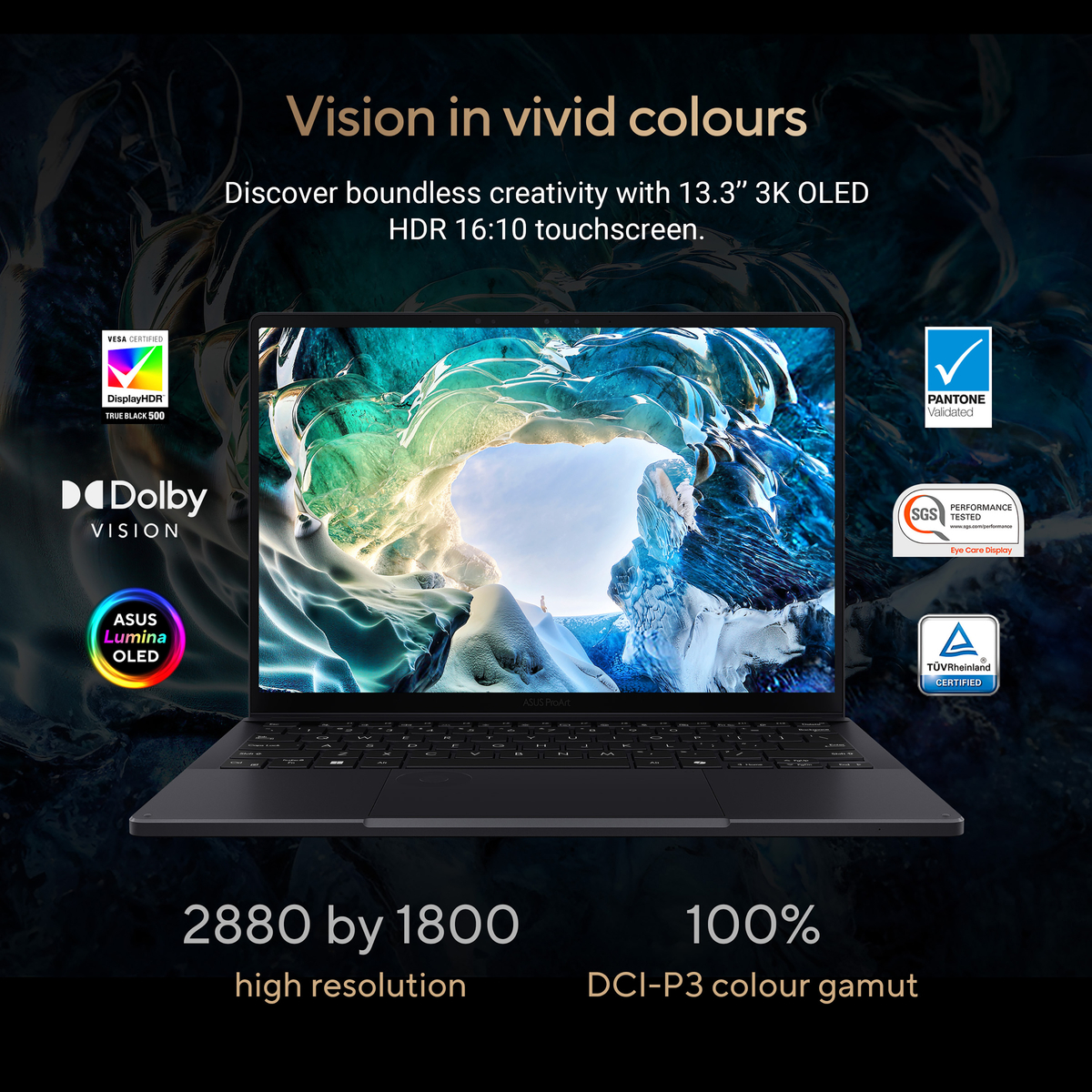 13.3 WQXGA+ R9X RTX4060 24GB 1TB WinH